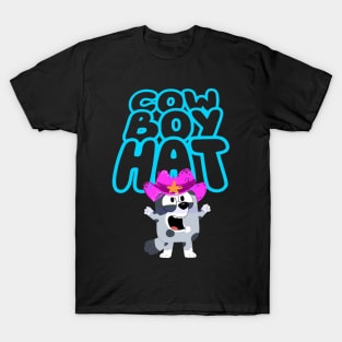 funny boy T-Shirt